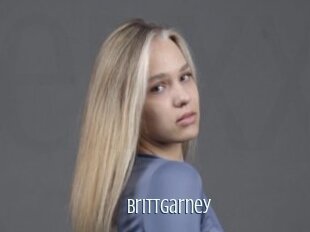 Brittgarney