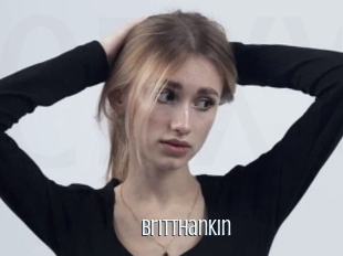 Britthankin
