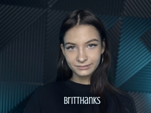 Britthanks