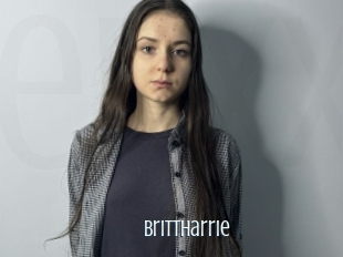 Brittharrie