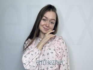 Brittheather