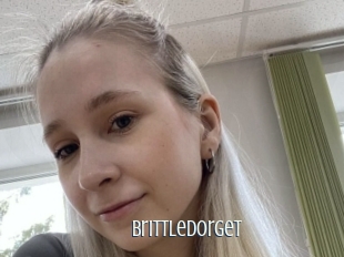 brittledorget Edonkey xxx