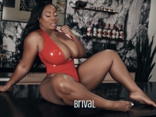 Brival
