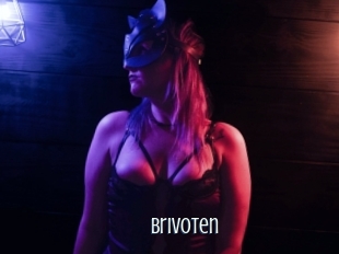 Brivoten