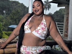 Briyinabloom