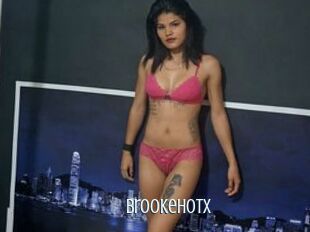 BrookeHoTx