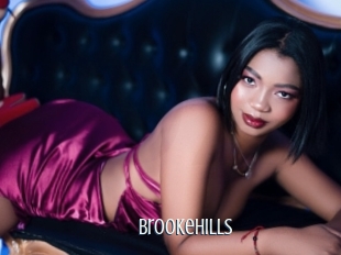 Brookehills