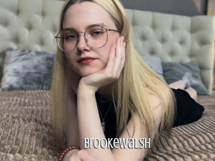 Brookewalsh