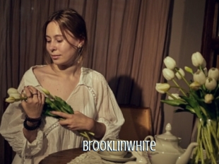 Brooklinwhite