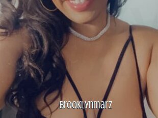 Brooklynmarz
