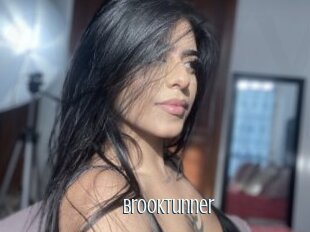Brooktunner