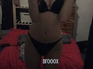 Brooox