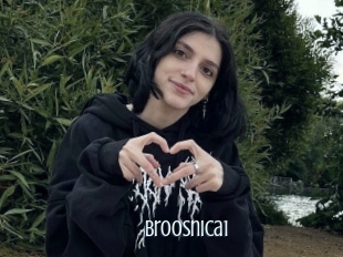 Broosnica1