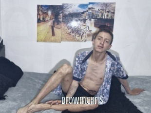 Browmchris