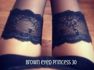 Brown_eyed_Princess_30