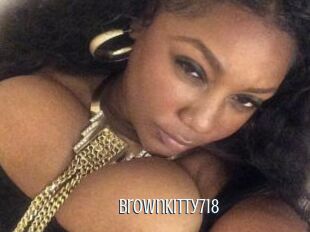 Brownkitty718