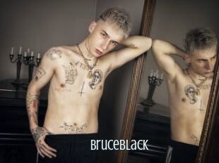 Bruceblack