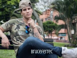 Bruceferrec