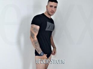 Brucie_strong