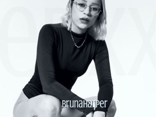 Brunaharper
