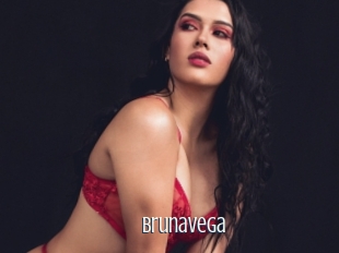 Brunavega