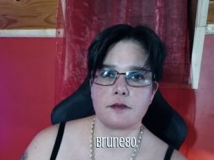 Brune80