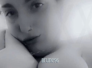 Brune96