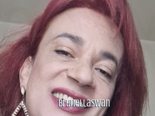 brunellaswan Edonkey xxx