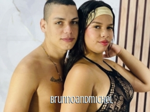 Brunnoandmichel