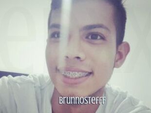 Brunnostefff