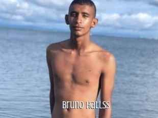 Bruno_hallss