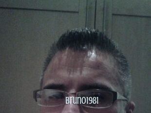 Bruno1981