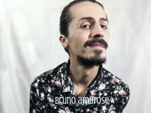 Bruno_ambrose