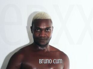 Bruno_cum