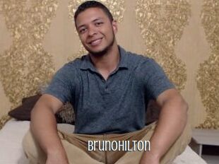 Brunohilton