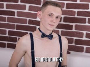 Brunomurphy