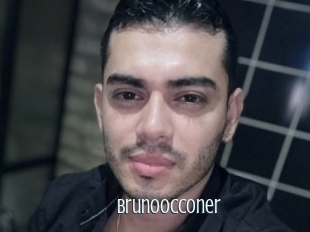 brunoocconer Edonkey xxx