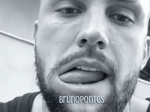 brunopontes Edonkey xxx