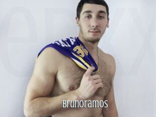 Brunoramos