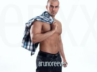 Brunoreeves