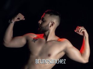 Brunosanchez