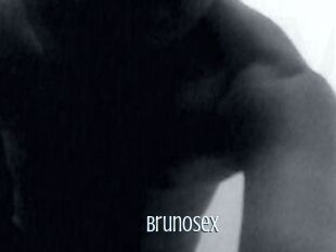 Brunosex