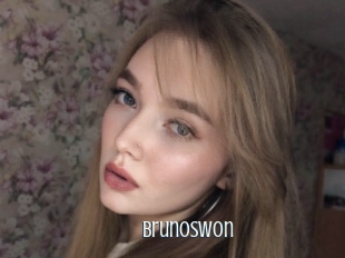 Brunoswon