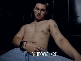brunowalker Edonkey xxx