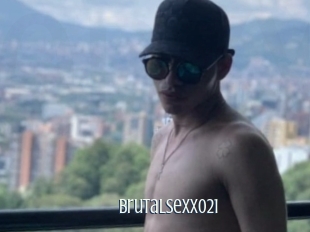 brutalsexx021 Edonkey xxx