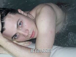 Bryan_grant