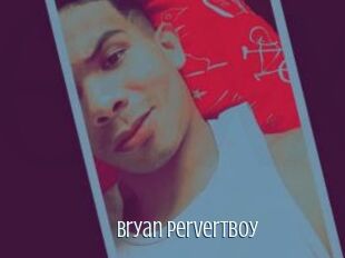 Bryan_pervertboy
