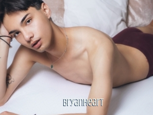 Bryanheart
