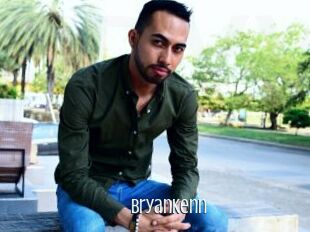 Bryankenn
