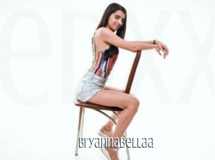 Bryannabellaa